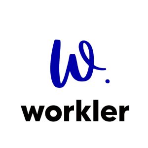 Read more about the article Worklerr Seller Program