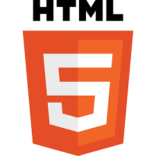 HTML, CSS, and JavaScript for Web Development